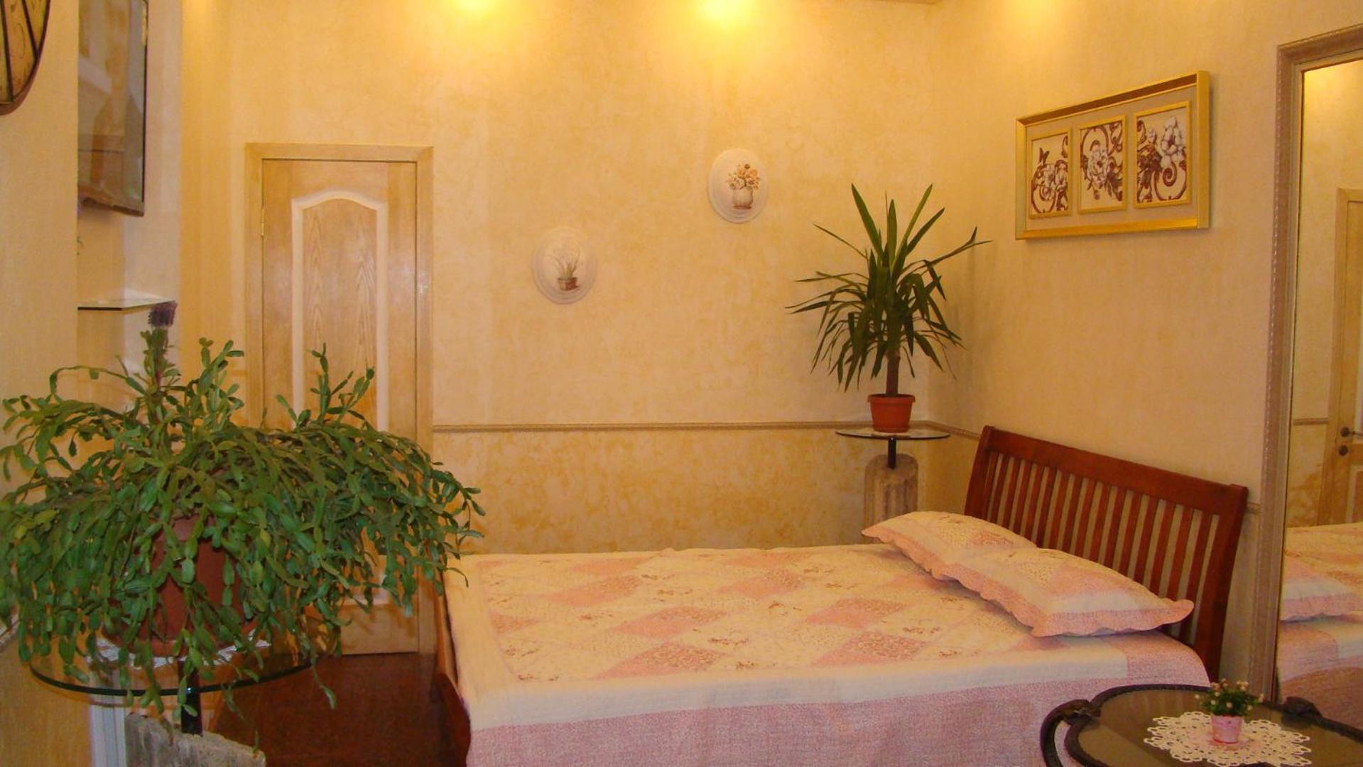 Jungle - Дом-Сказка У Моря Odessa Exterior foto